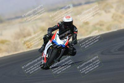 media/May-27-2023-TrackXperience (Sat) [[0386355c23]]/Level 2/Session 3 (Turn 4)/